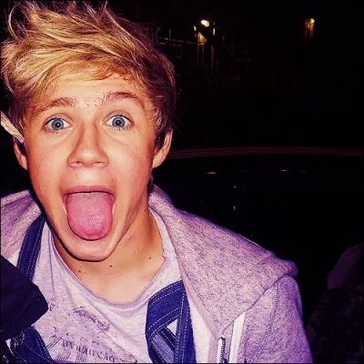 Quel est son restaurant prfr ?