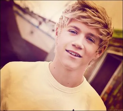 De quel instrument joue-t-il ?