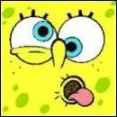 Et lui, qui aime-t-il ?