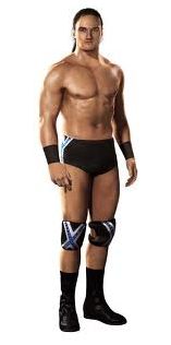 Quiz Smackdown vs raw