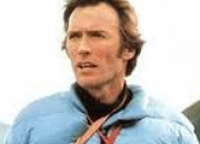 Quiz Clint Eastwood (2/4)