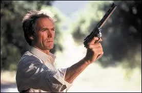 Et ce qui devait arriver arriva...