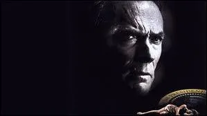 Dans quel film joue-t-il un cambrioleur qui assiste au meurtre de la matresse du Prsident des Etats-Unis ?