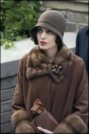 Ce film inspir de faits rels raconte l'histoire d'une mre (Angelina Jolie) qui tente de retrouver son fils kidnapp... Quel est le titre de ce film de 2008 ralis par Clint Eastwood ?