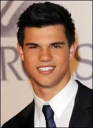 Dans quel film joue cet acteur ?