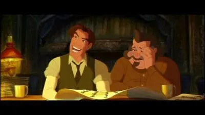 Qui sont ces escrocs qui cherchent une jeune femme pour jouer l'hritire perdue ?