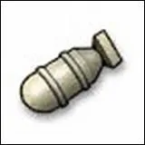 Comment s'appelle cette srie d'liminations ? (dans MW3)