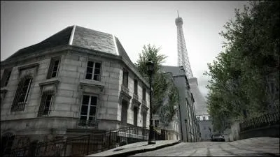 Et le nom de cette carte ?