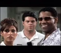 De quel film s'agit-il ?