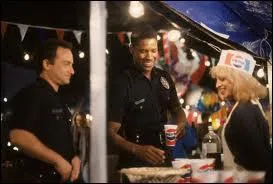 De quel film s'agit-il ?