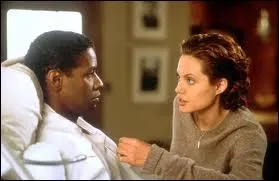 De quel film s'agit-il ?