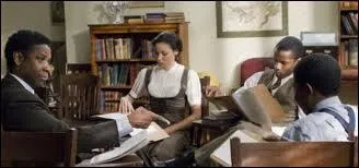 De quel film s'agit-il ?