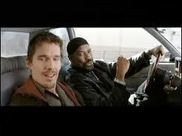 De quel film s'agit-il ?