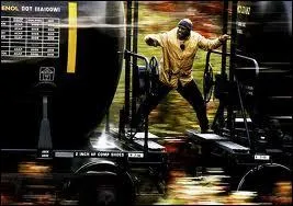 De quel film s'agit-il ?