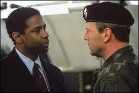 De quel film s'agit-il ?