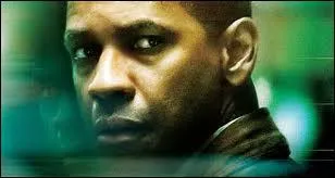 De quel film s'agit-il ?