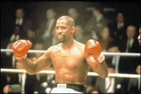 De quel film s'agit-il ?