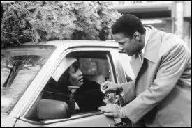 De quel film s'agit-il ?