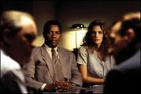 De quel film s'agit-il ?