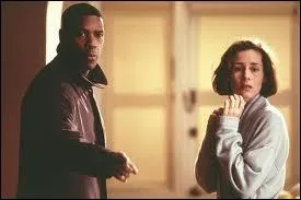 De quel film s'agit-il ?