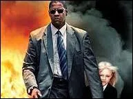 De quel film s'agit-il ?