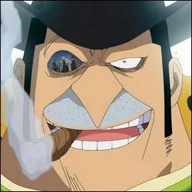 A combien s'lve la prime de Capone Bege, le capitaine de l'quipage des Firetank ?