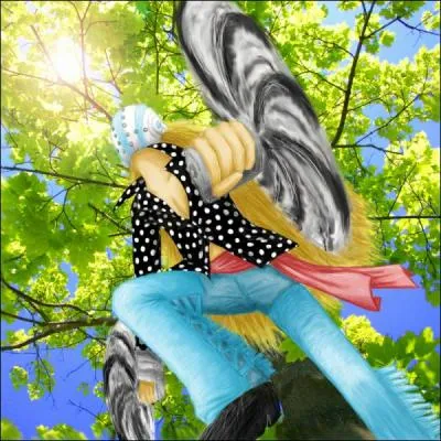 Killer  le massacreur , est l'un des seuls  dpasser les 100 millions de berrys de prime, surtout qu'il n'est pas capitaine; mais  combien s'lve sa prime ?