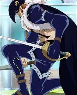 X-Drake, fait partie du top 5 des primes des supernovas. A combien monte sa prime ?