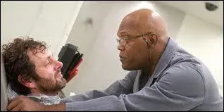 De quel film s'agit-il ?