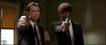 De quel film s'agit-il ?