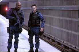 De quel film s'agit-il ?