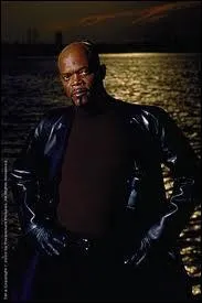 De quel film s'agit-il ?