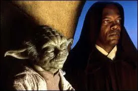 De quel film s'agit-il ?