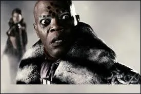 De quel film s'agit-il ?