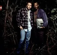 De quel film s'agit-il ?