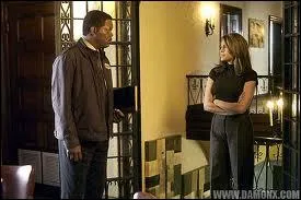 De quel film s'agit-il ?