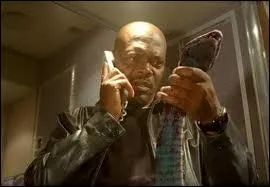 De quel film s'agit-il ?