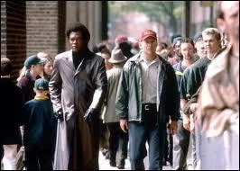 De quel film s'agit-il ?