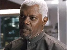 De quel film s'agit-il ?