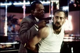 De quel film s'agit-il ?