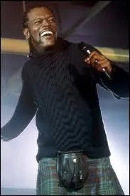 De quel film s'agit-il ?