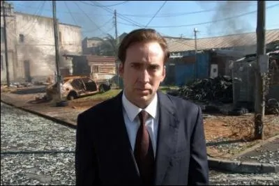 En 2005, il est Yuri, un trafiquant d'armes aux cots de Jared Leto. Quel est ce film ?