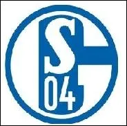 Qui entrane le FC Schalke 04 ?