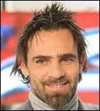 Quel club est entran par Marco Simone ?