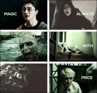 "Vous trouvez ça normal pour quelqu'un comme moi ? ".