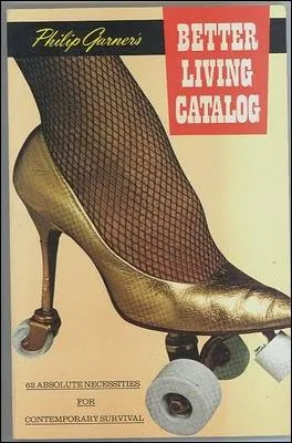 Est-ce bien prudent... Trouvez ce qui n'est pas cohrent dans l'image...