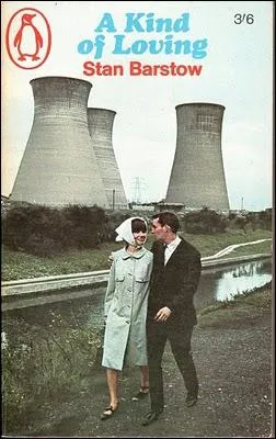 Vous ne rvez pas, un diteur a bien choisi, pour la couverture d'un roman d'amour un couple sur... ?