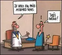 Hmorrode : varice qui se forme sur les veines de l'anus.