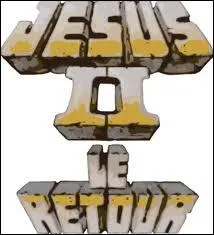 Athe : qui ne croit  l'existence d'aucune divinit.