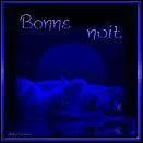 Quizz de contestation  7 questions. Le contraire de jour, c'est...